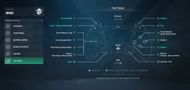 PS5 controllers - Tactician (Image via Riot Games)